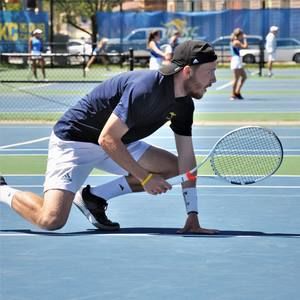 Meet your Posher, Hunter